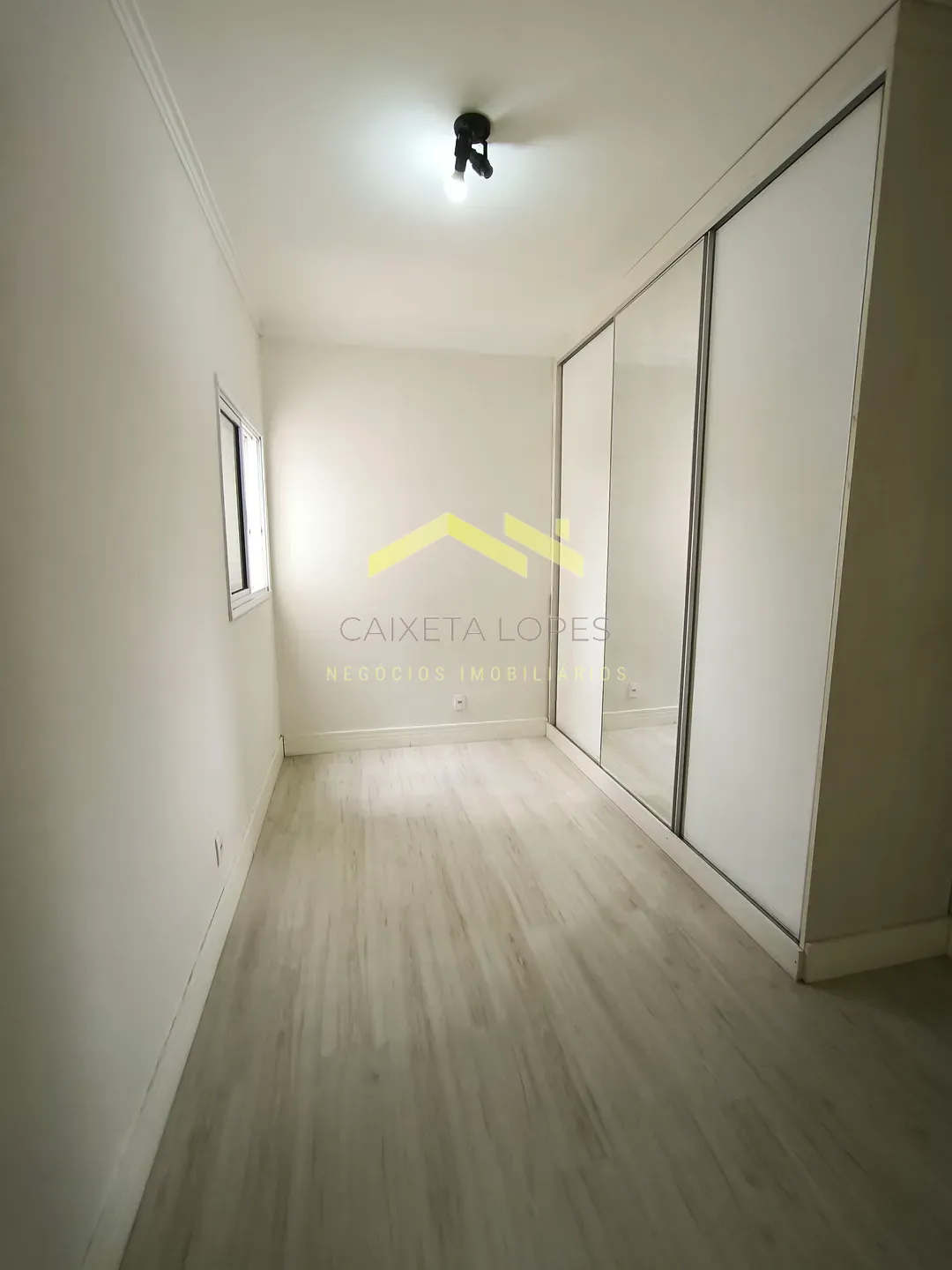 Cobertura, 2 quartos, 60 m² - Foto 26