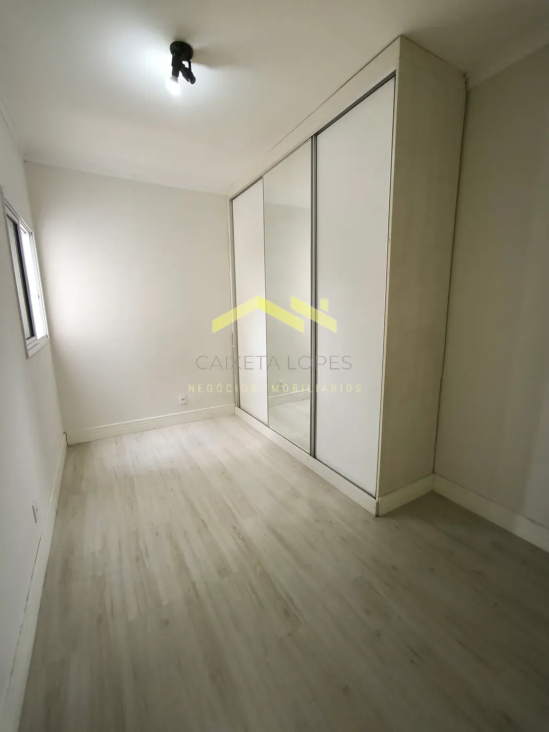 Cobertura, 2 quartos, 60 m² - Foto 27