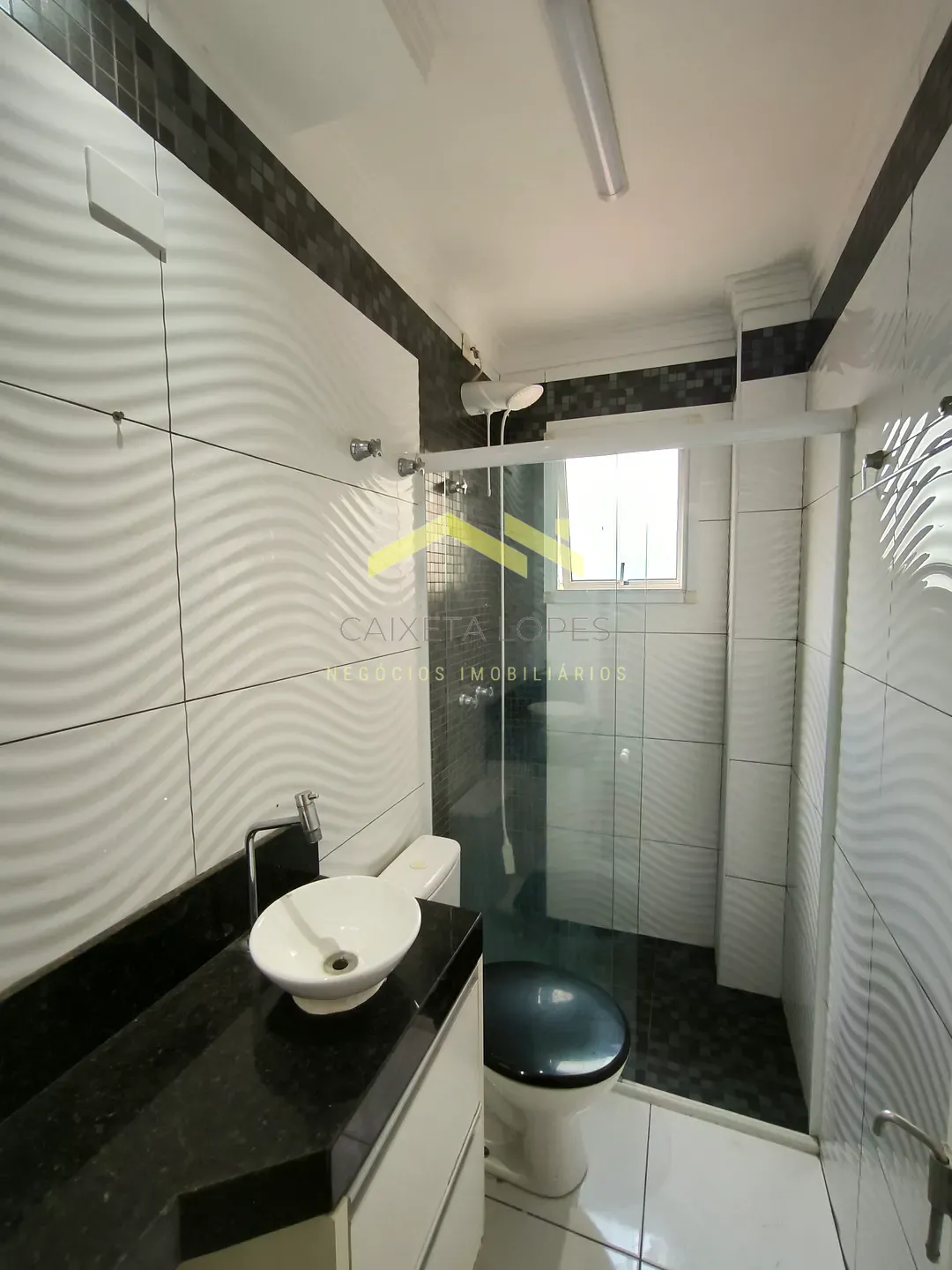Cobertura, 2 quartos, 60 m² - Foto 28
