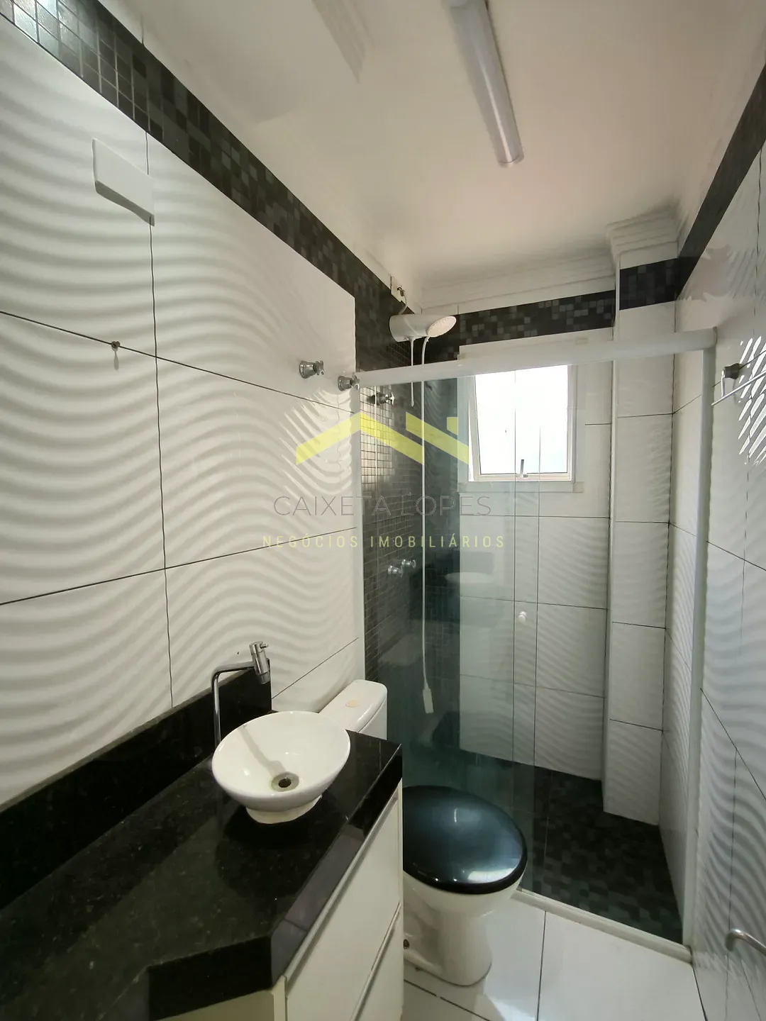 Cobertura, 2 quartos, 60 m² - Foto 29