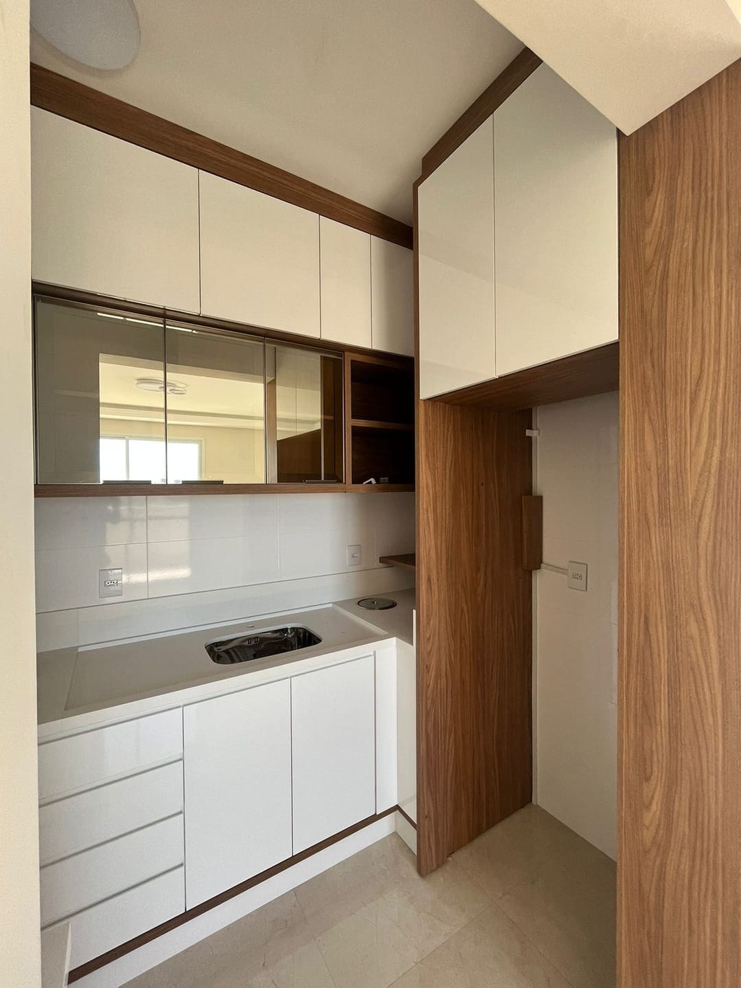 Cobertura, 3 quartos, 171 m² - Foto 4