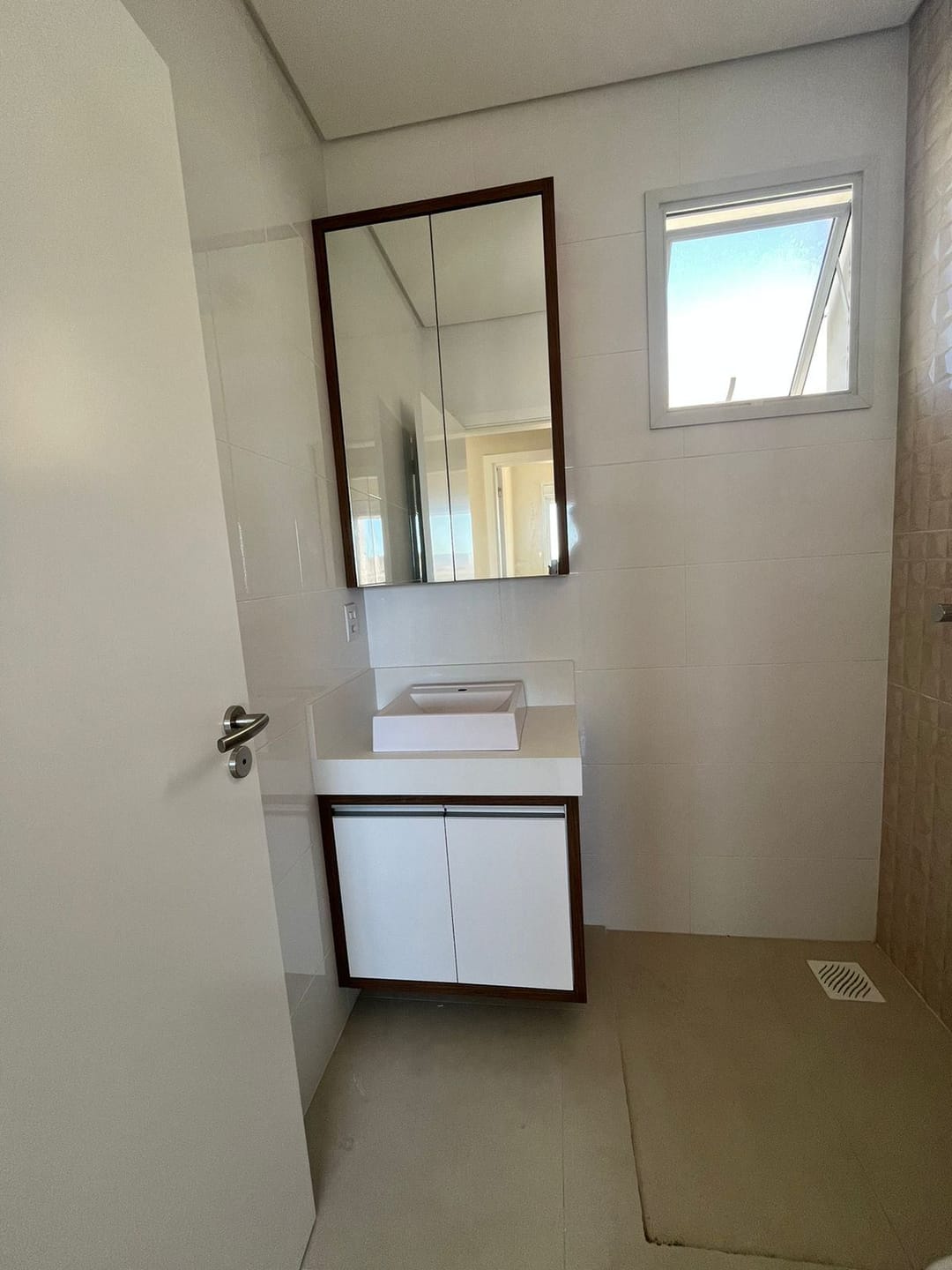 Cobertura, 3 quartos, 171 m² - Foto 9