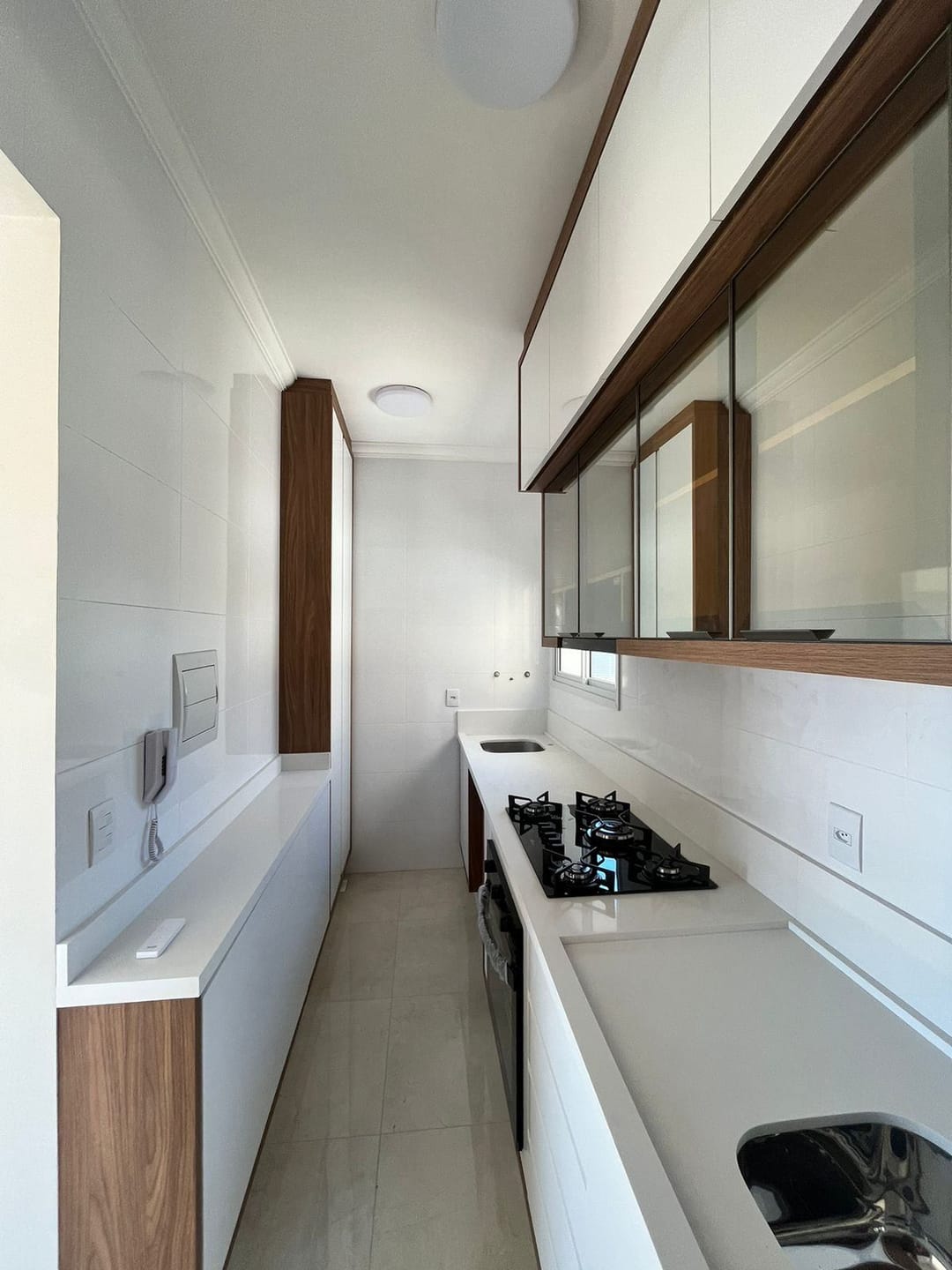 Cobertura, 3 quartos, 171 m² - Foto 5