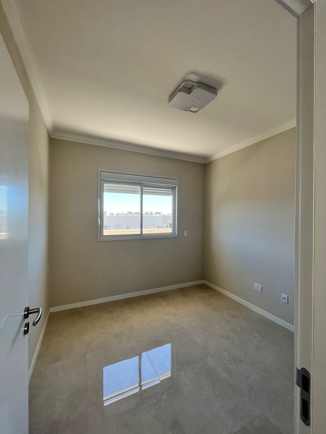 Cobertura, 3 quartos, 171 m² - Foto 7