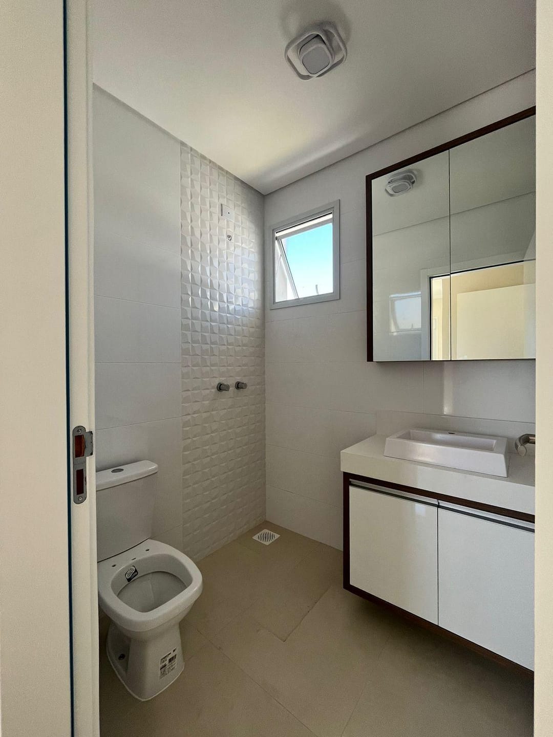 Cobertura, 3 quartos, 171 m² - Foto 10