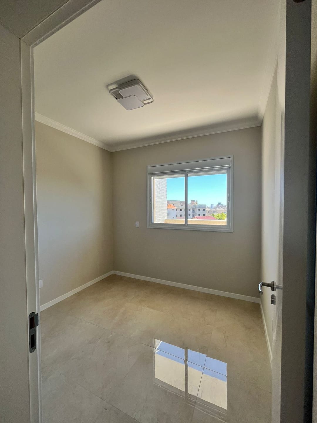 Cobertura, 3 quartos, 171 m² - Foto 8