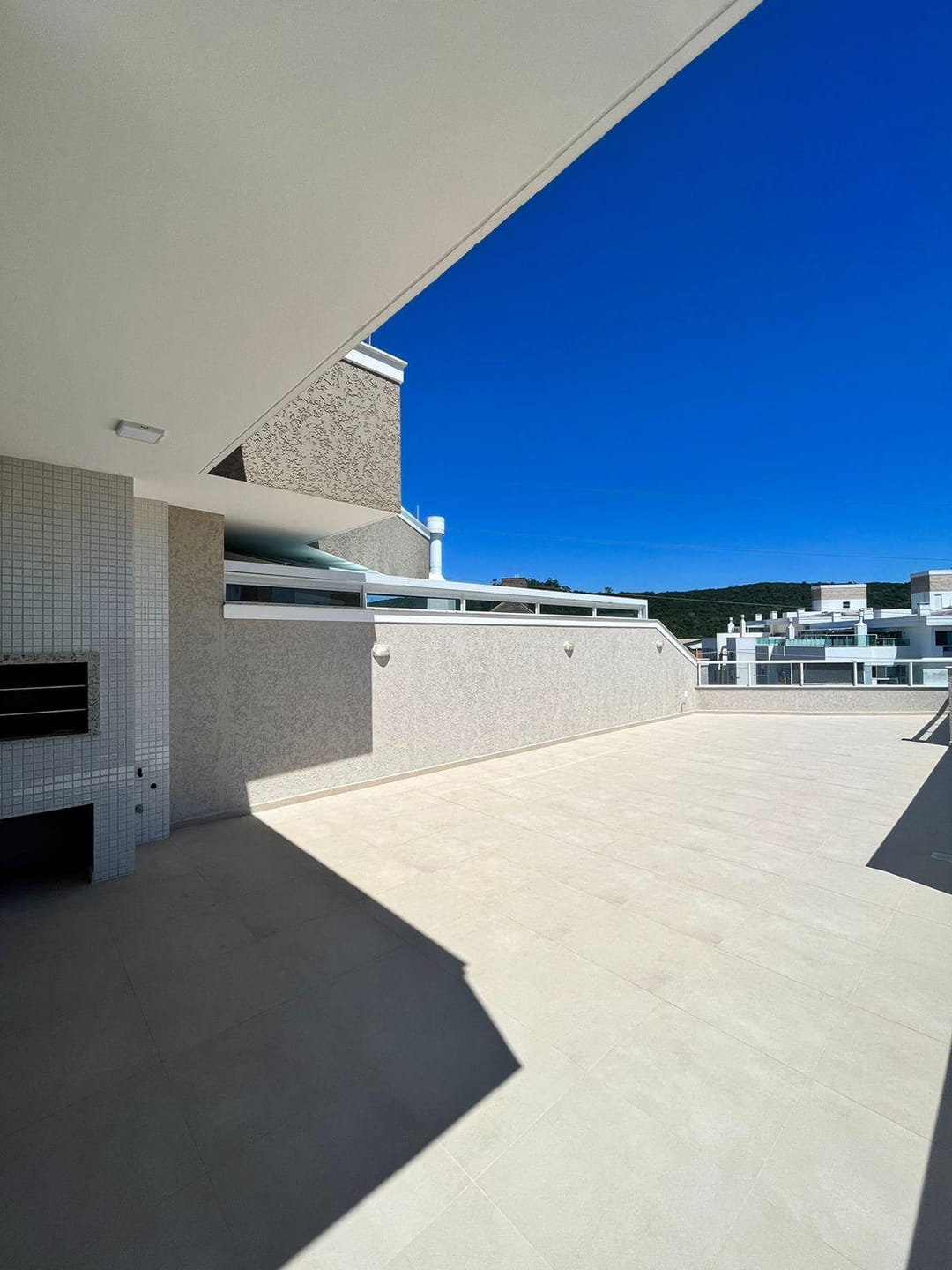 Cobertura, 3 quartos, 171 m² - Foto 3