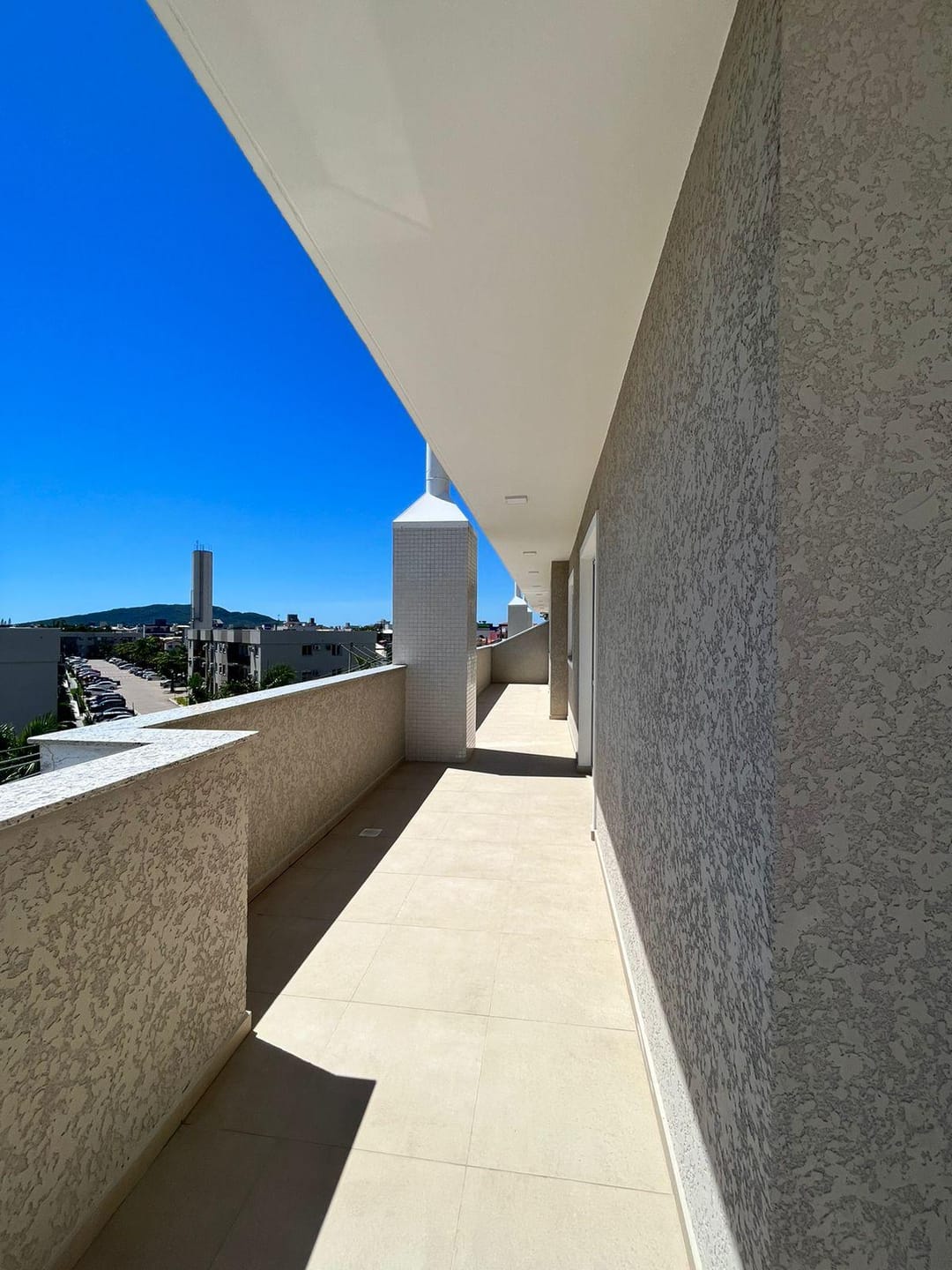 Cobertura, 3 quartos, 171 m² - Foto 11