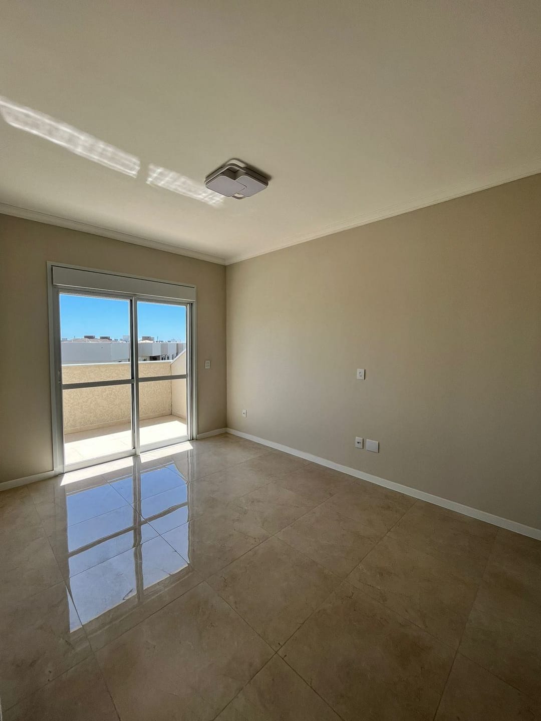 Cobertura, 3 quartos, 171 m² - Foto 6