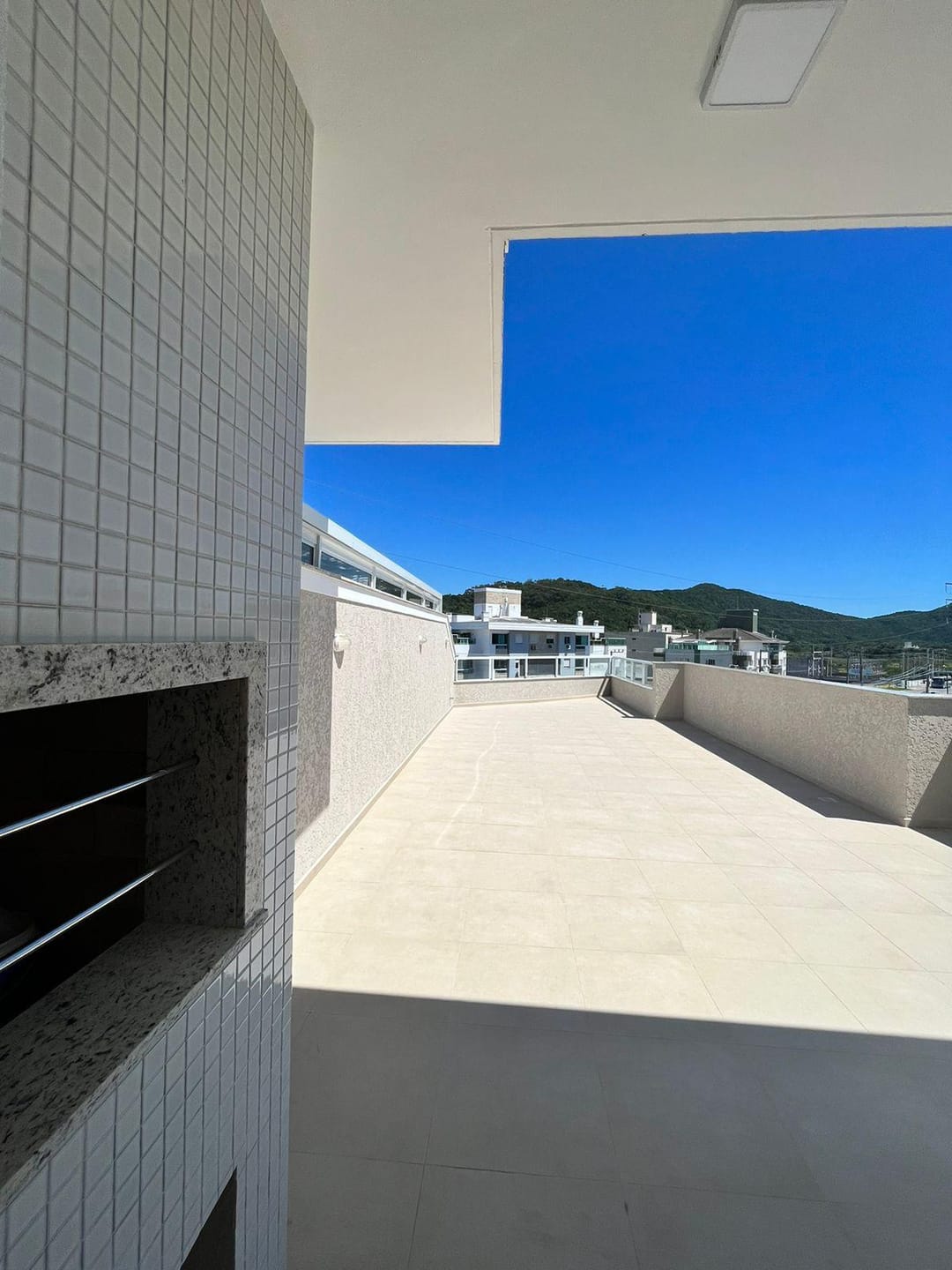 Cobertura, 3 quartos, 171 m² - Foto 12