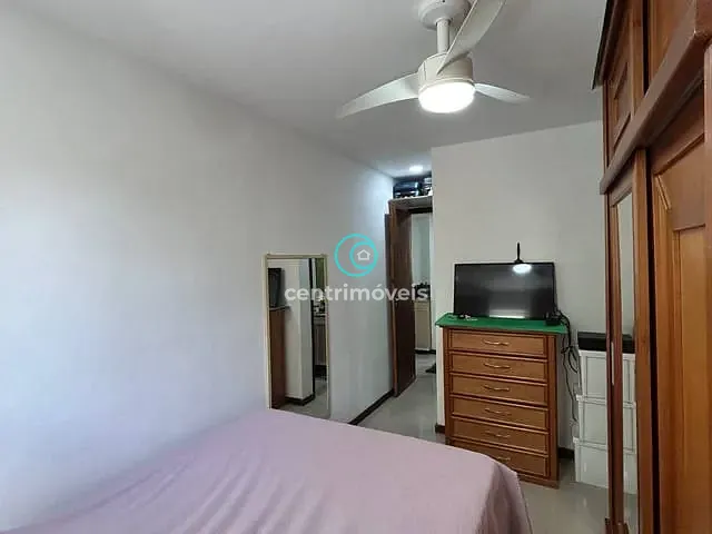 Cobertura / Penthouse com 120m² 3 quartos e 3 banheiros, à venda, no bairro Vila Isabel em Rio de Janeiro