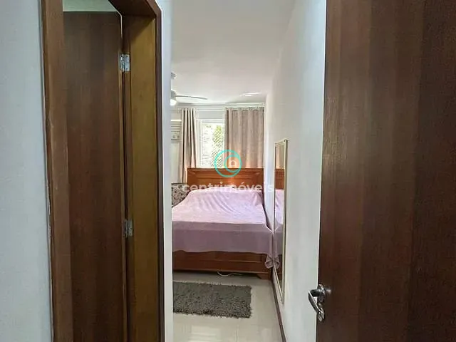 Cobertura / Penthouse com 120m² 3 quartos e 3 banheiros, à venda, no bairro Vila Isabel em Rio de Janeiro