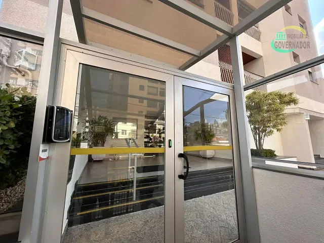 Cobertura / Penthouse com 149m² 5 quartos e 3 banheiros, à venda, no bairro Bosque em Campinas