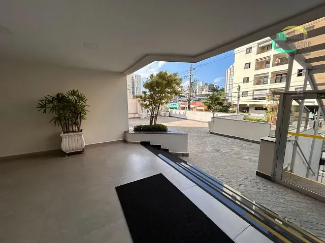 Cobertura / Penthouse com 149m² 5 quartos e 3 banheiros, à venda, no bairro Bosque em Campinas