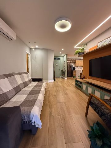 Cobertura / Penthouse com 171m² 3 quartos e 3 banheiros, à venda, no bairro Itaipu em Niterói