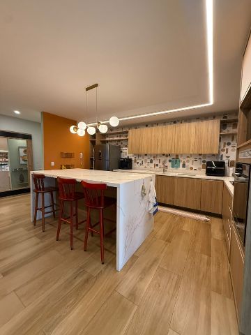 Cobertura / Penthouse com 171m² 3 quartos e 3 banheiros, à venda, no bairro Itaipu em Niterói