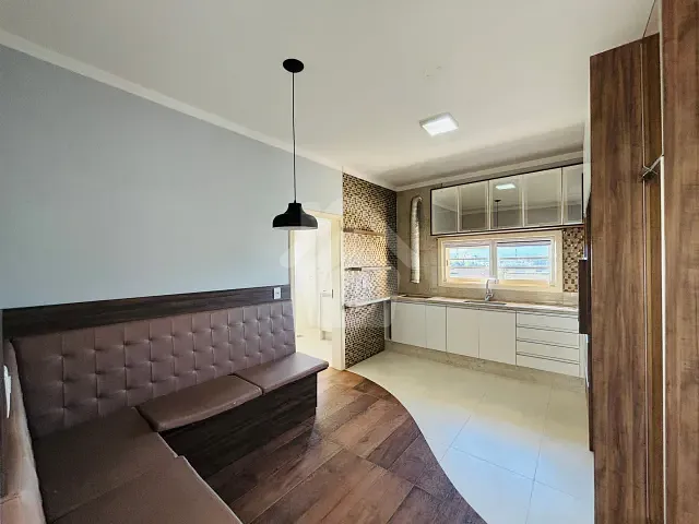 Cobertura / Penthouse com 422m² 3 quartos e 2 banheiros, à venda, no bairro Languiru em Teutônia