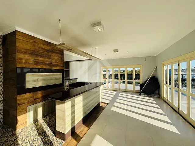 Cobertura / Penthouse com 422m² 3 quartos e 2 banheiros, à venda, no bairro Languiru em Teutônia