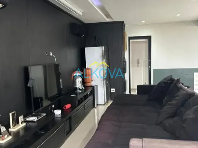 Cobertura / Penthouse com 189m² 3 quartos e 4 banheiros, à venda ou para alugar, no bairro Jardim Apolo em São José dos Campos