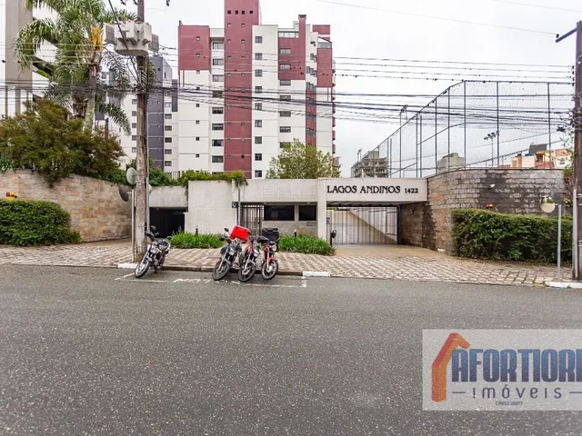 Cobertura / Penthouse 5 quartos e 10 banheiros, à venda, no bairro Bigorrilho em Curitiba