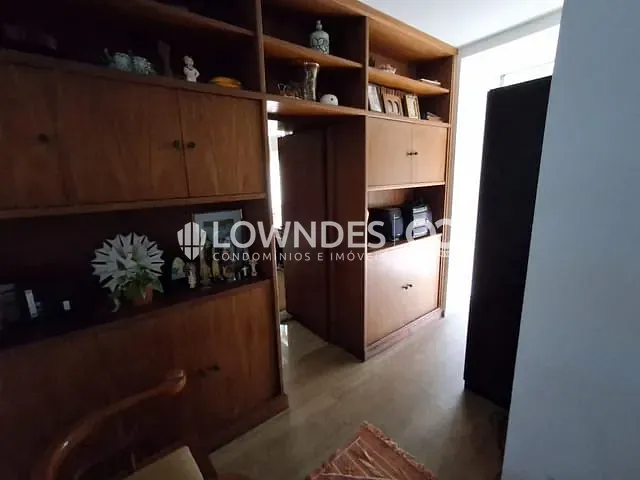 Cobertura / Penthouse com 145m² 3 quartos e 2 banheiros, à venda, no bairro Barra da Tijuca em Rio de Janeiro