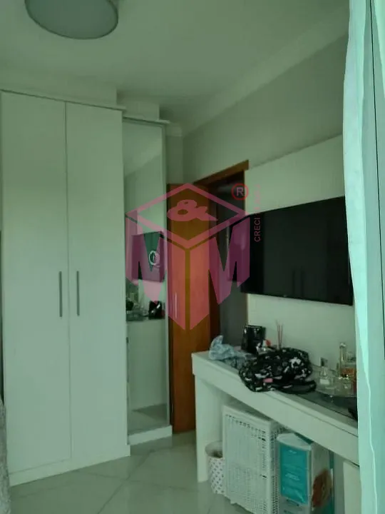 Cobertura, 3 quartos, 266 m² - Foto 15