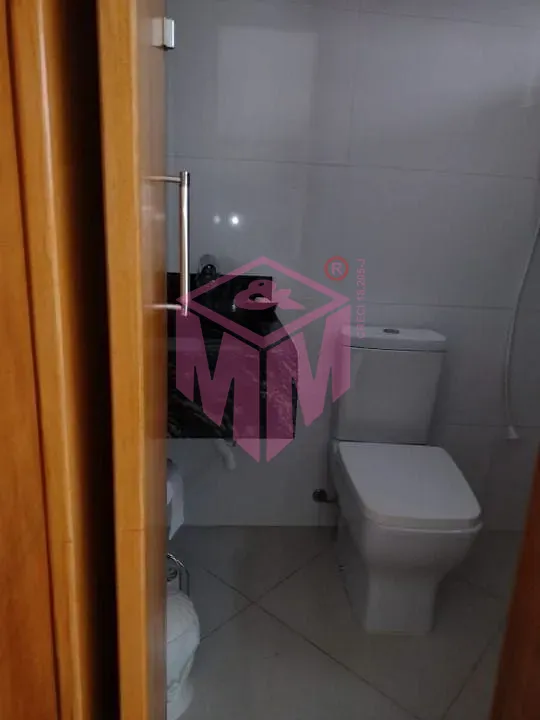 Cobertura, 3 quartos, 266 m² - Foto 28