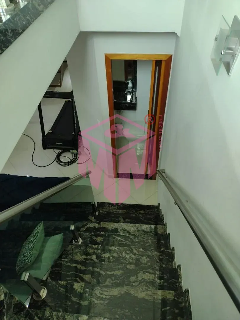 Cobertura, 3 quartos, 266 m² - Foto 22
