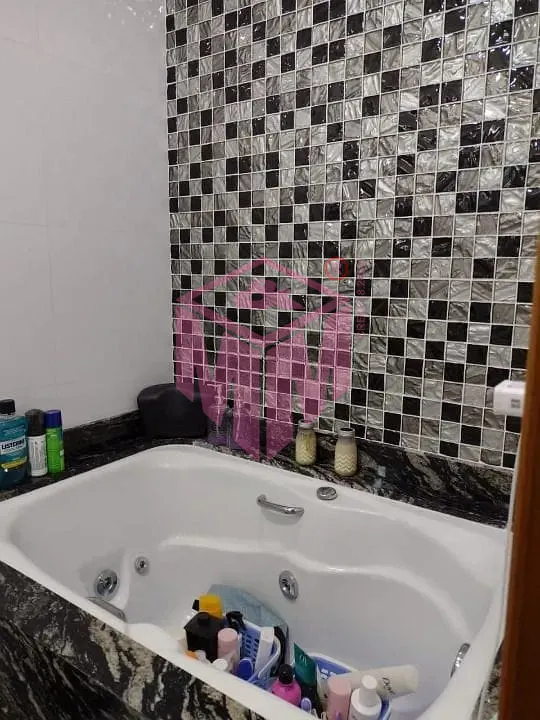 Cobertura, 3 quartos, 266 m² - Foto 21