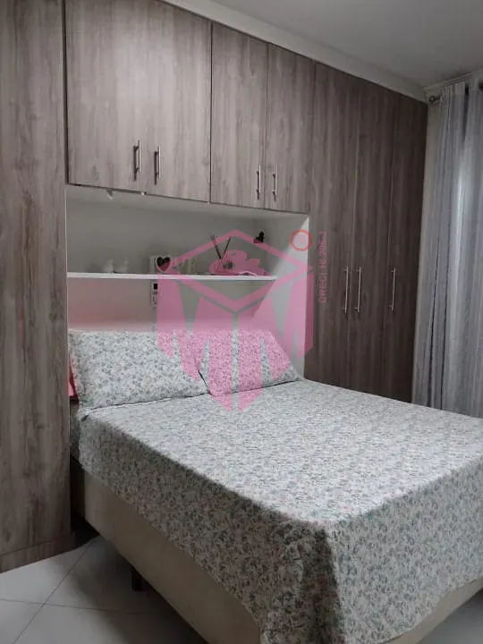 Cobertura, 3 quartos, 266 m² - Foto 18