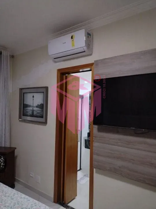 Cobertura, 3 quartos, 266 m² - Foto 20