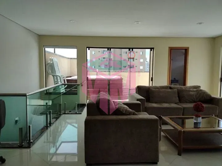 Cobertura, 3 quartos, 266 m² - Foto 32