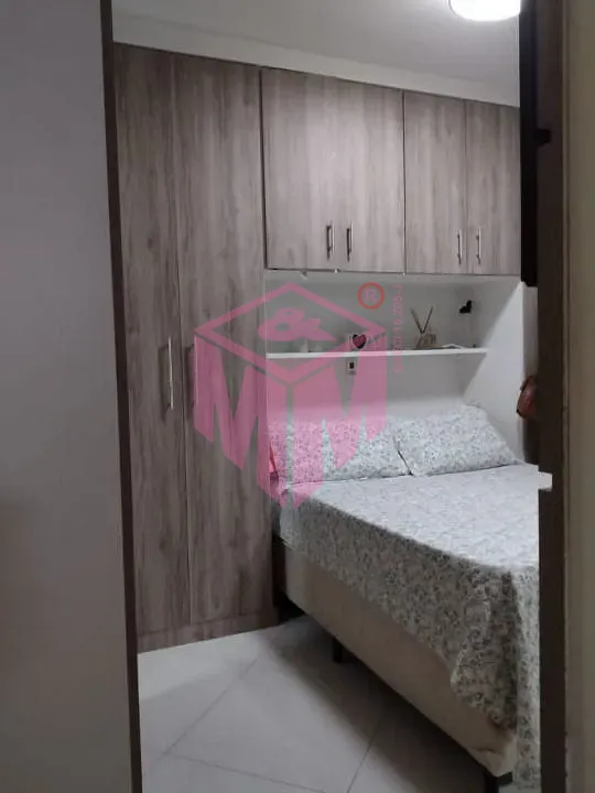 Cobertura, 3 quartos, 266 m² - Foto 14