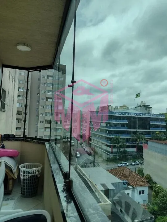 Cobertura, 3 quartos, 266 m² - Foto 19