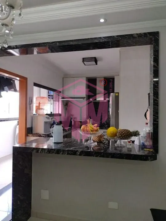 Cobertura, 3 quartos, 266 m² - Foto 11