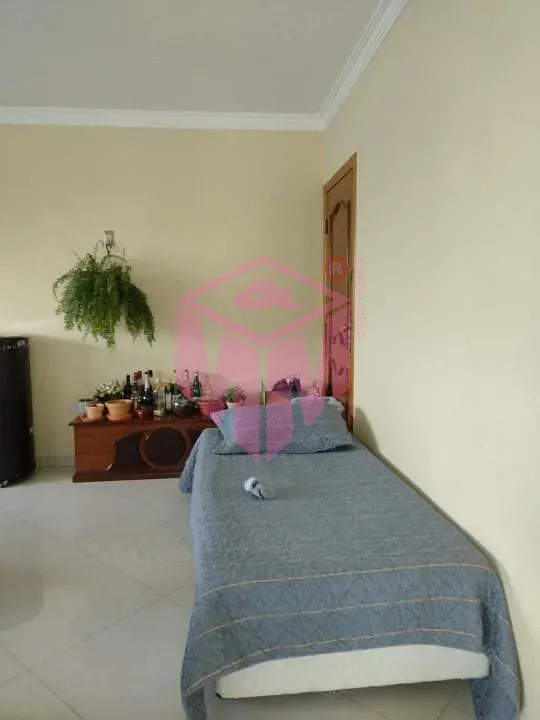 Cobertura, 3 quartos, 266 m² - Foto 31