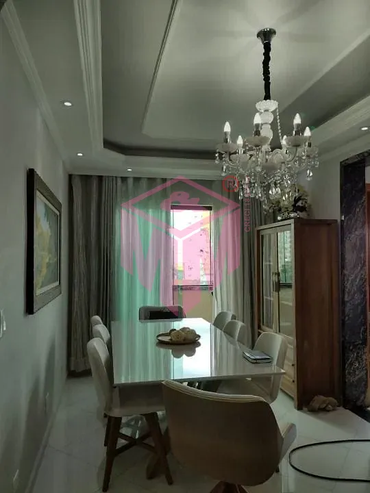 Cobertura, 3 quartos, 266 m² - Foto 5