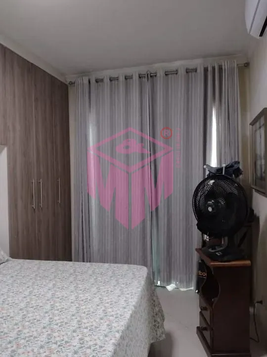 Cobertura, 3 quartos, 266 m² - Foto 17