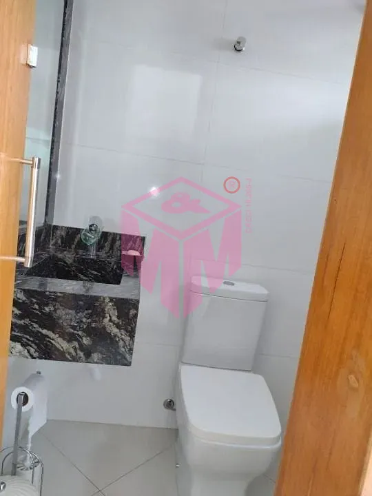 Cobertura, 3 quartos, 266 m² - Foto 10