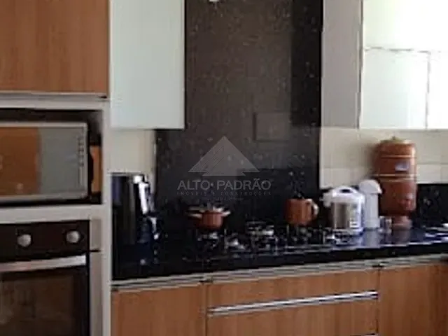 Cobertura / Penthouse com 114m² 3 quartos e 1 banheiro, à venda, no bairro Parque São Vicente em Mauá