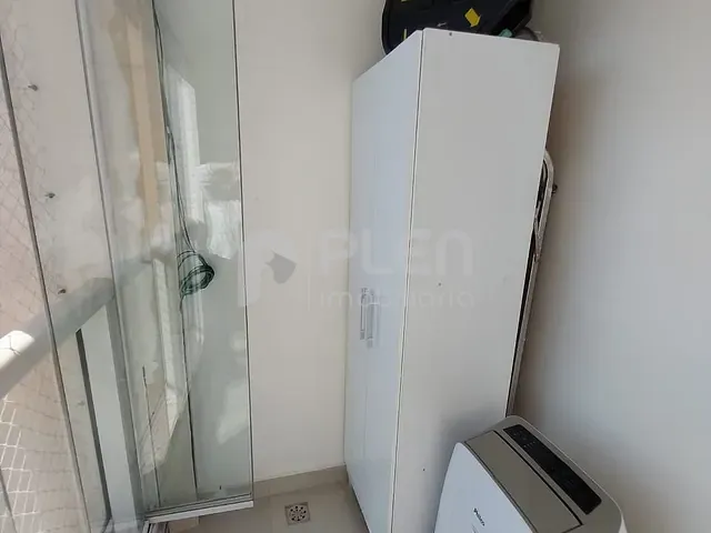 Cobertura / Penthouse com 150m² 3 quartos e 4 banheiros, à venda, no bairro Lauzane Paulista em São Paulo