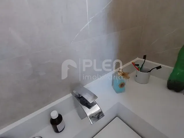 Cobertura / Penthouse com 150m² 3 quartos e 4 banheiros, à venda, no bairro Lauzane Paulista em São Paulo
