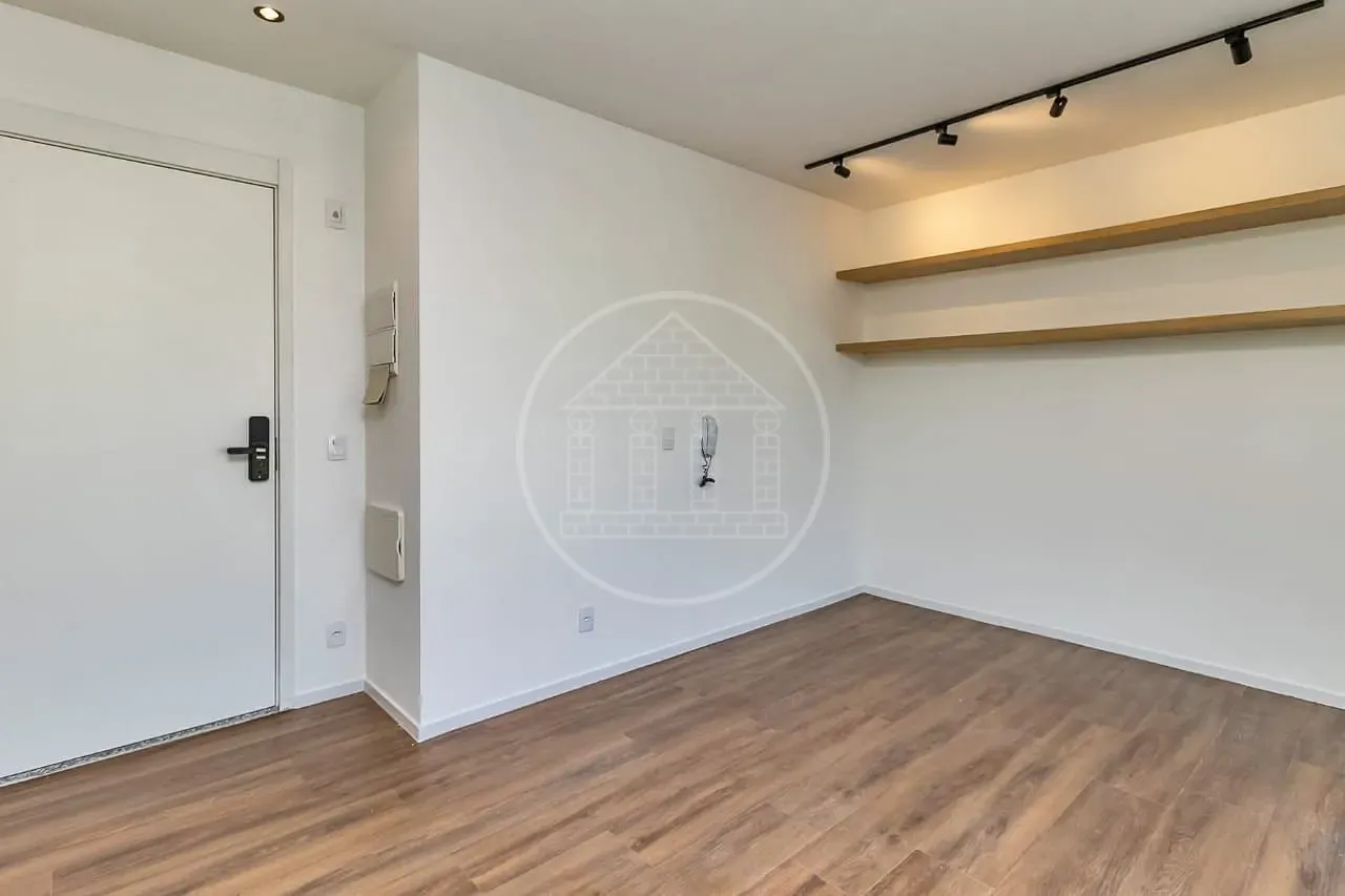 Cobertura, 1 quarto, 70 m² - Foto 23