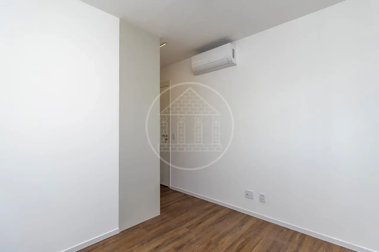 Cobertura, 1 quarto, 70 m² - Foto 14