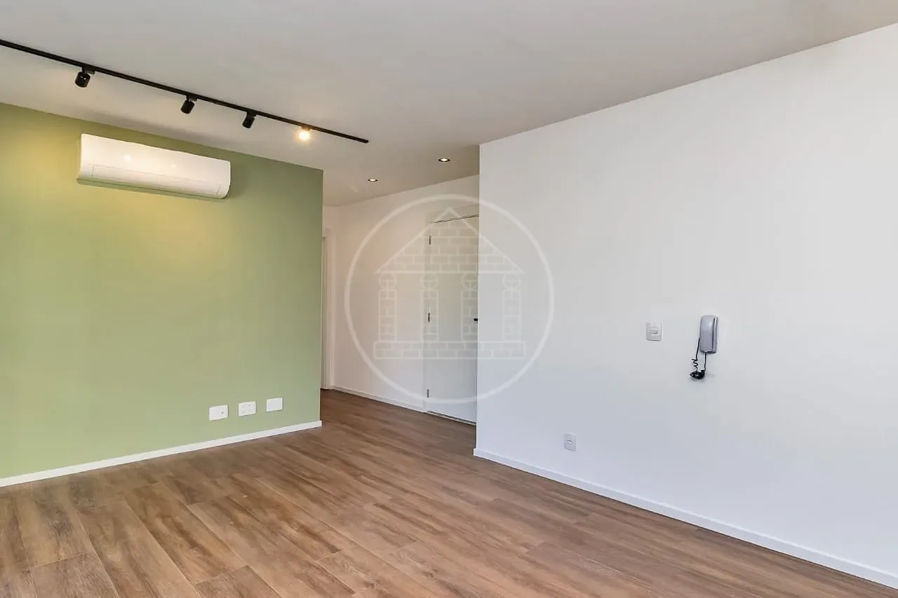 Cobertura, 1 quarto, 70 m² - Foto 17