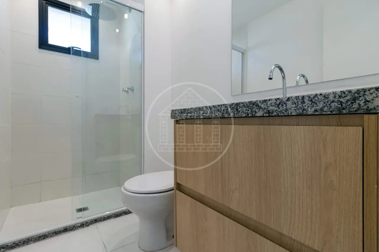 Cobertura, 1 quarto, 70 m² - Foto 22