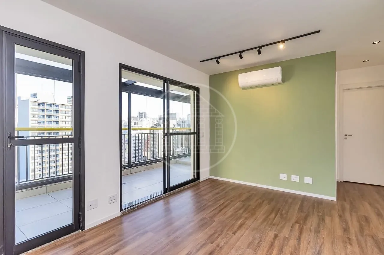 Cobertura, 1 quarto, 70 m² - Foto 21