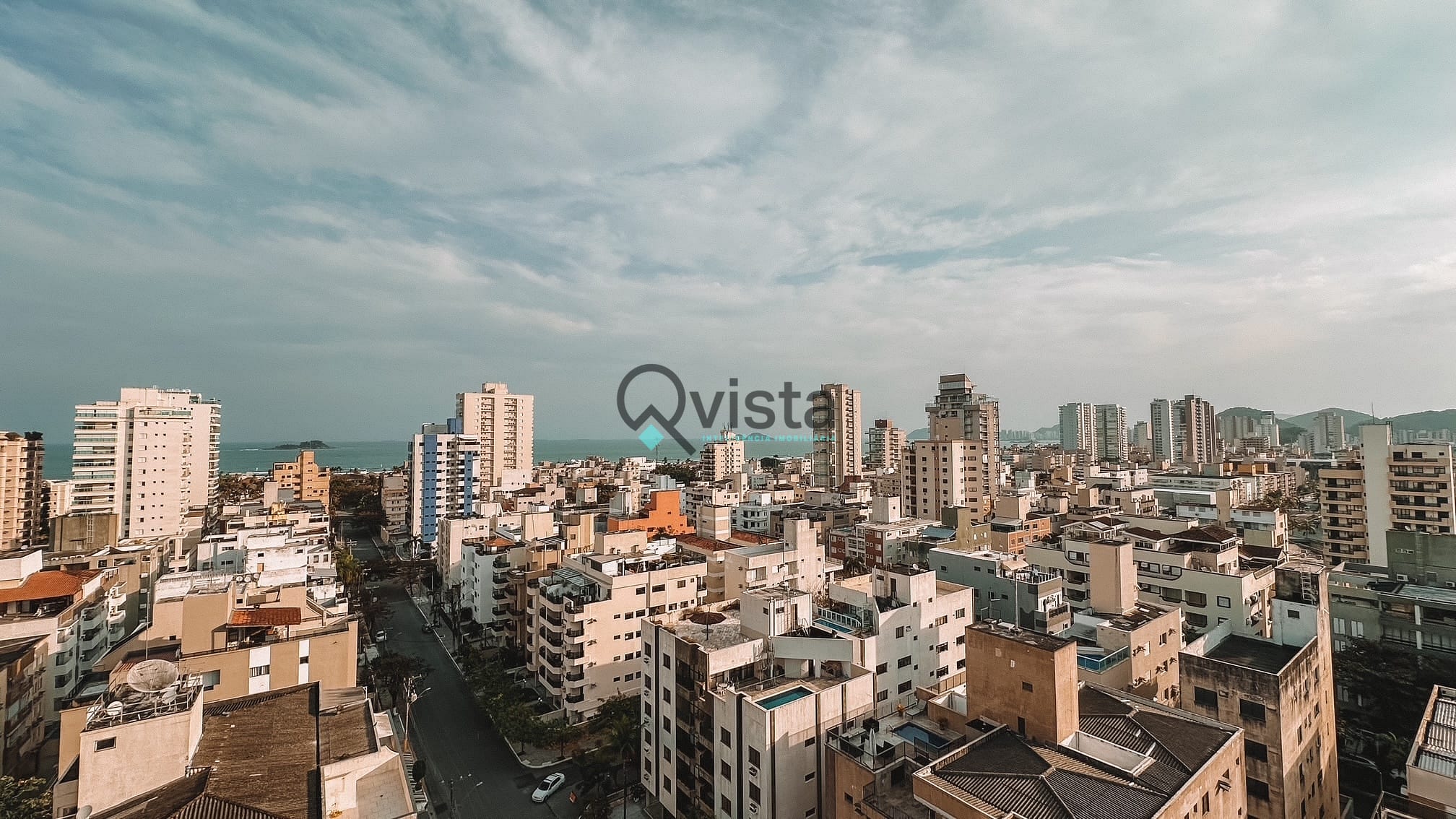 Cobertura, 3 quartos, 220 m² - Foto 33