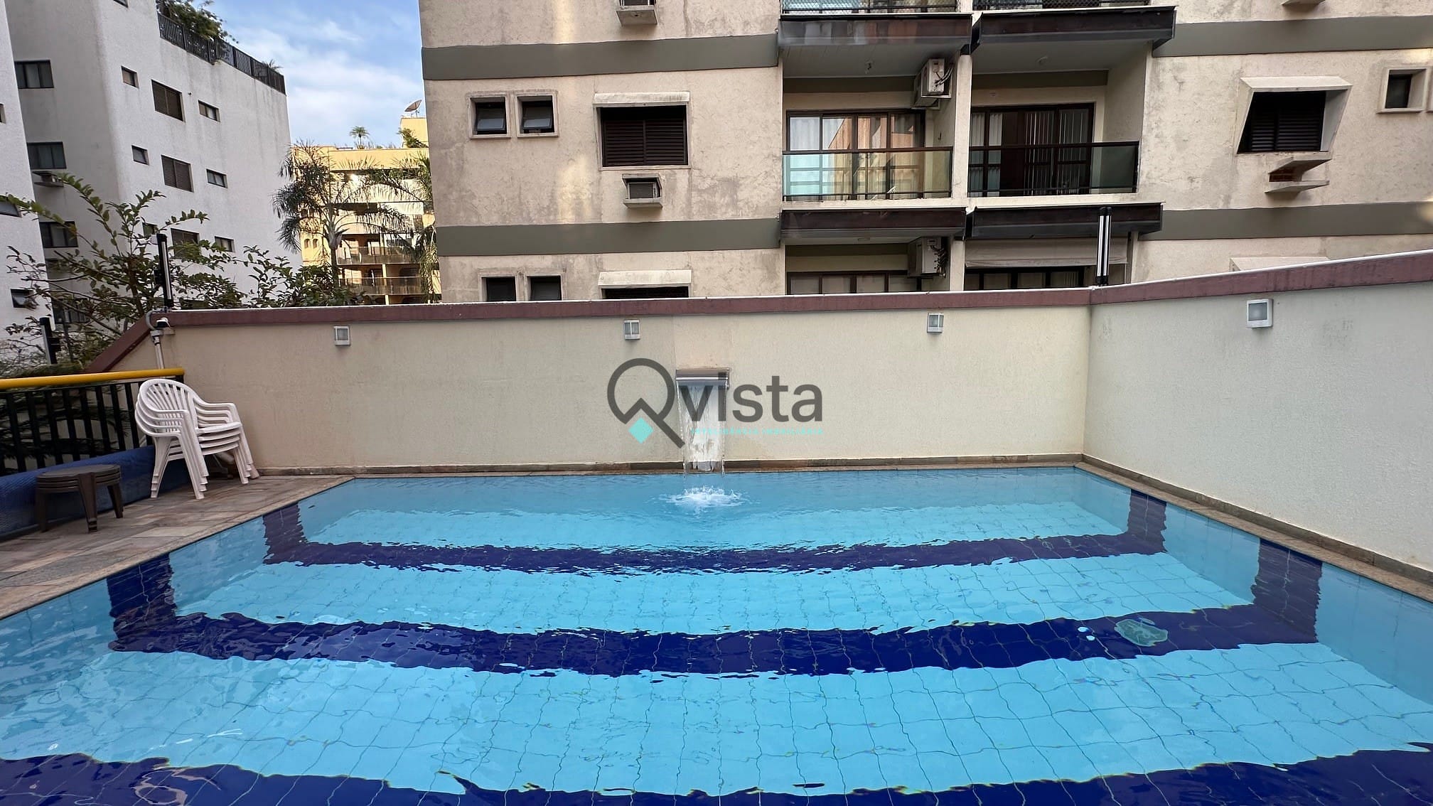 Cobertura, 3 quartos, 220 m² - Foto 34