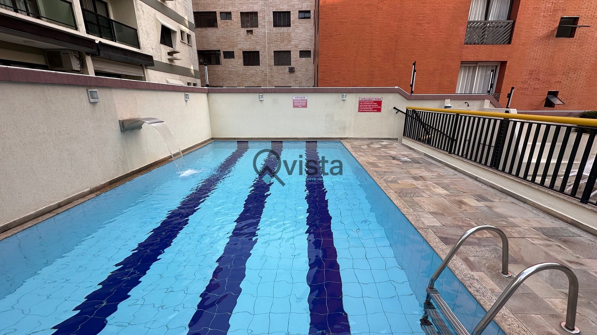 Cobertura, 3 quartos, 220 m² - Foto 35